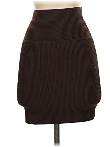 Babaton Casual Skirt (view 1)