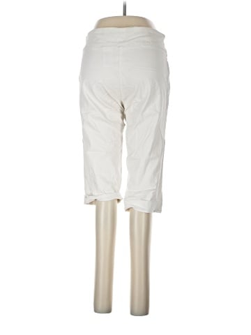 Ruby Rd. Casual Pants (view 2)