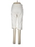 Ruby Rd. Ivory Casual Pants Size 12 Petite - photo 2