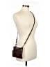 Unbranded Brown Crossbody Bag One size - photo 2
