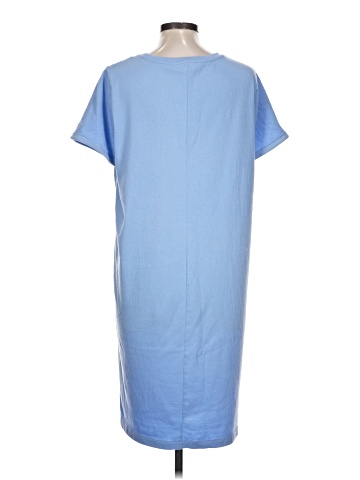 Jessica Simpson Casual Dress (view 2)