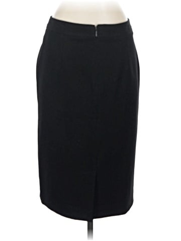 Atelier Luxe Formal Skirt (view 2)