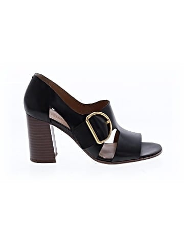 Franco Sarto Sandals (view 1)