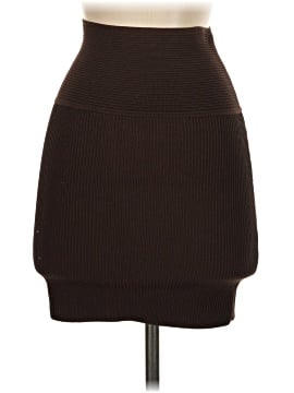 Babaton Casual Skirt (view 2)