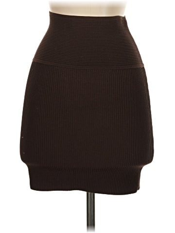 Babaton Casual Skirt (view 2)