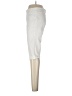 Ruby Rd. Ivory Casual Pants Size 12 Petite - photo 5
