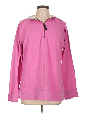 Cuffy's of Cape Cod Sweatshirt (view 1)