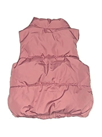 Old Navy Vest (view 2)