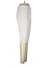 Ruby Rd. Ivory Casual Pants Size 12 Petite - photo 4