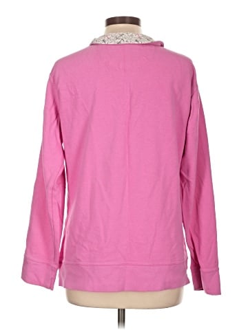 Cuffy's of Cape Cod Sweatshirt (view 2)
