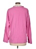 Cuffy's of Cape Cod Pink Sweatshirt Size L - photo 2