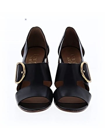 Franco Sarto Sandals (view 2)