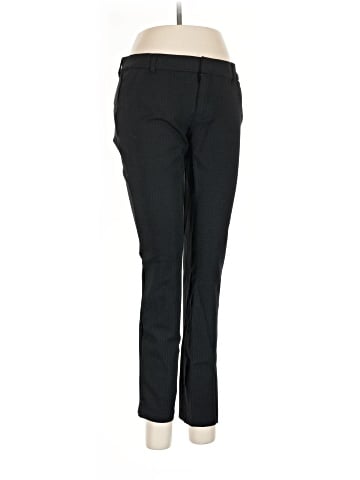 Kut from the Kloth Dress Pants (view 1)
