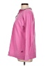 Cuffy's of Cape Cod Pink Sweatshirt Size L - photo 5