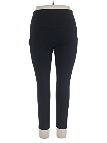Ododos Active Pants (view 2)