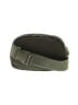 Wild Fable Green Belt Bag One size - photo 2