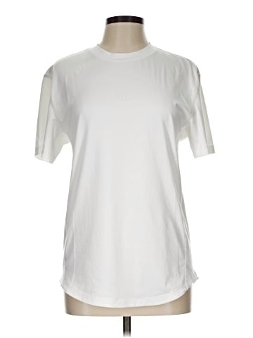 Wilson Short Sleeve T-Shirt (view 1)