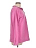 Cuffy's of Cape Cod Pink Sweatshirt Size L - photo 4