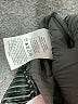 Nike Stripes Black Dress Pants Size S (kids) - photo 4