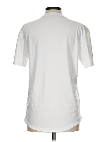 Wilson Short Sleeve T-Shirt (view 2)
