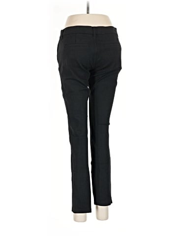 Kut from the Kloth Dress Pants (view 2)