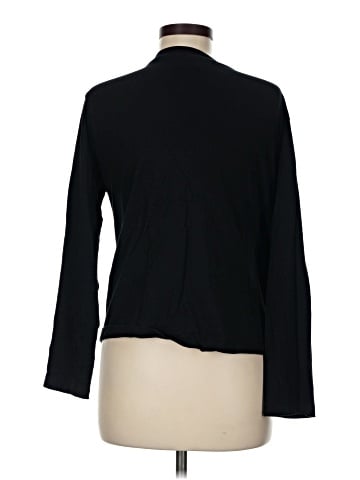 H&M Mama Long Sleeve Top (view 2)