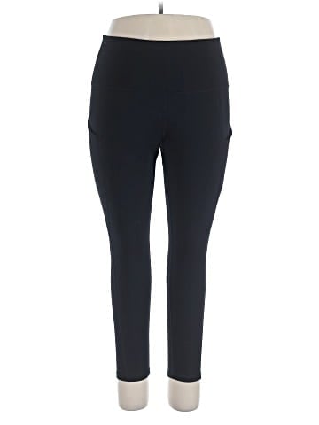 Ododos Active Pants (view 1)