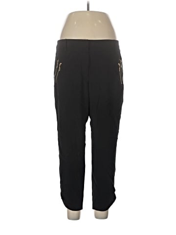 Cache Active Pants (view 1)