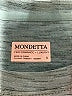 Mondetta Chevron-herringbone Teal Active T-Shirt Size S - photo 7