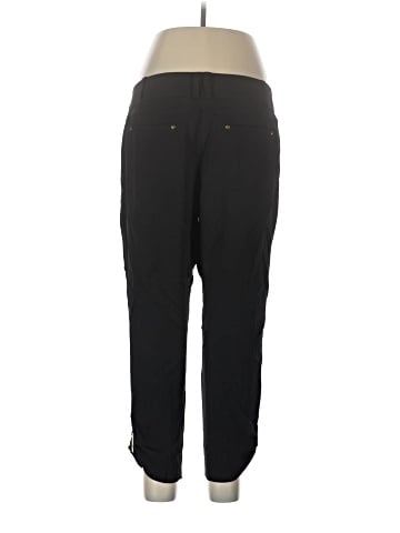 Cache Active Pants (view 2)
