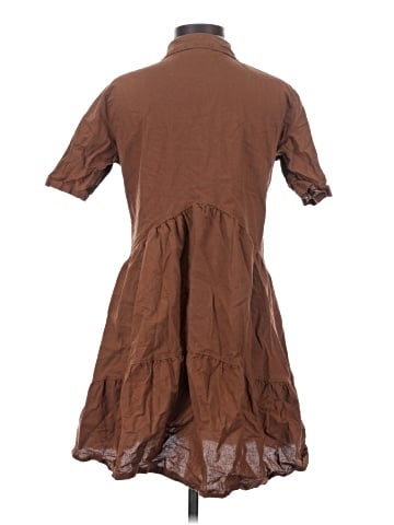 Unbranded Casual Dress (view 2)