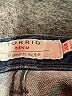Torrid Blue Jeans Size 26 - photo 4
