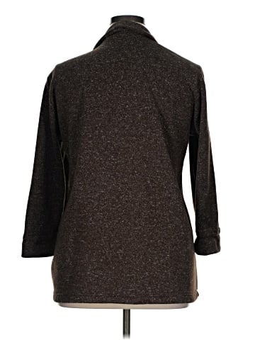 Ricki's Cardigan (view 2)