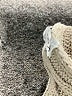 Zara Tan Sweater Vest Size S - photo 8