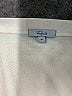 Rails Ivory Sweatshirt Size M - photo 7