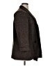 Ricki's 100% Polyester Brown Cardigan Size XL - photo 4