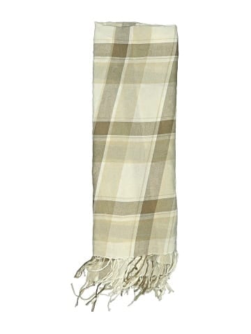 Eddie Bauer Scarf (view 2)