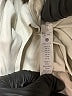 Crz Yoga Ivory Tank Top Size L - photo 7