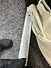 Crz Yoga Ivory Tank Top Size L - photo 8