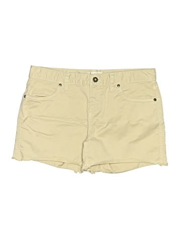 Carve Designs Khaki Shorts (view 1)