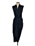 Câllas Blue Cocktail Dress Size EU (IT) 38 / US 2 - photo 1