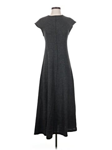 H&M Casual Dress (view 1)