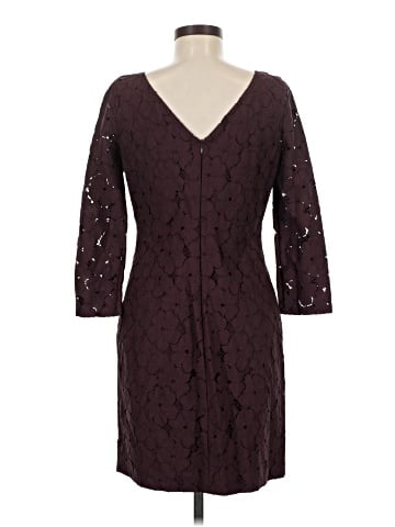 Diane von Furstenberg Cocktail Dress (view 2)