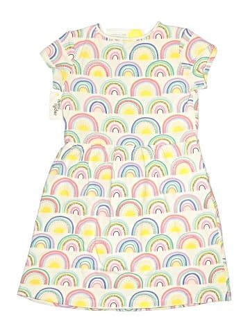 Rumi + Ryder Dress (view 2)