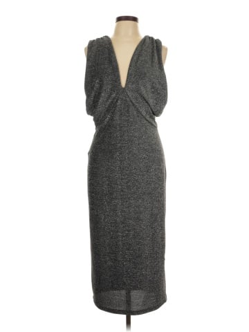 Walter Baker Cocktail Dress (view 1)