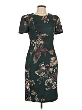 Calvin Klein Casual Dress (view 1)