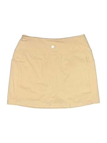 G Gradual Skort (view 2)