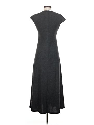 H&M Casual Dress (view 2)