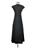 H&M Gray Casual Dress Size S - photo 2