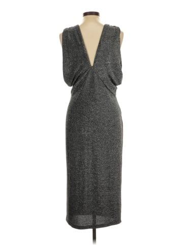 Walter Baker Cocktail Dress (view 2)